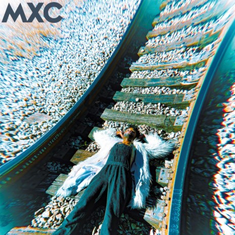 MXC | Boomplay Music