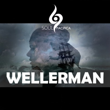 Wellerman | Boomplay Music