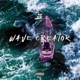 Wave Creator