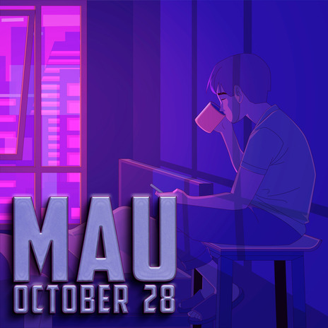 October 28 ft. Maquir Company | Boomplay Music