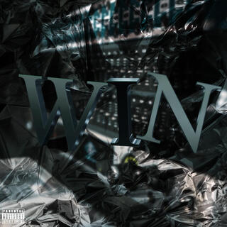 Win (HOODTRAP FR 2) lyrics | Boomplay Music