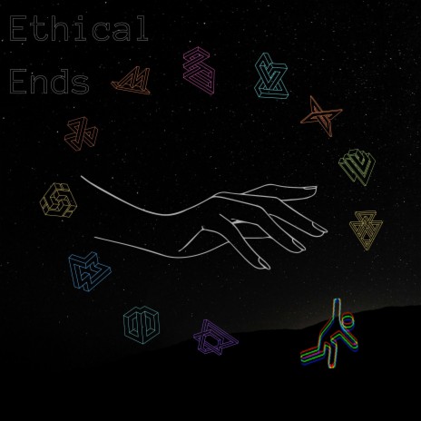 Ethical Ends | Boomplay Music