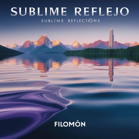 sublime reflejo | Boomplay Music