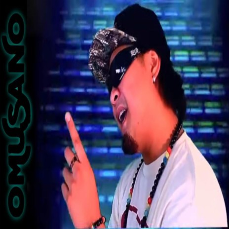OMUSANO by Polow | Boomplay Music