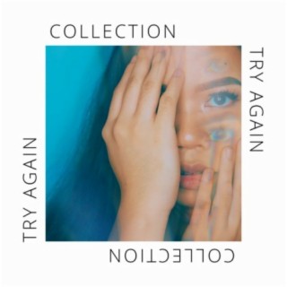 Try Again (Collection)