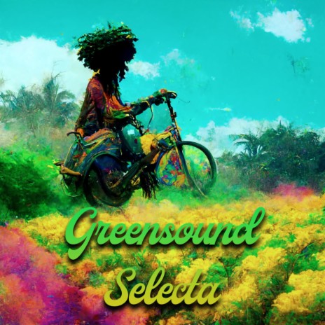 Greensound Selecta