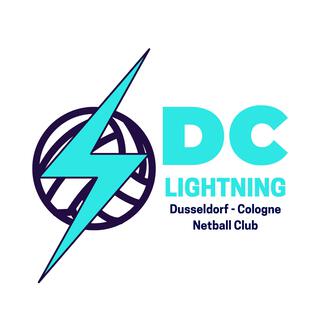 DC Lightning