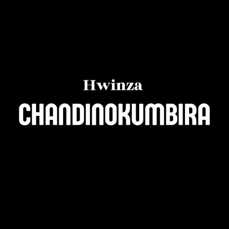 Chandinokumbira