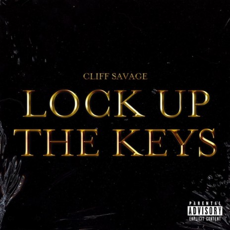 Lock Up the Keys | Boomplay Music