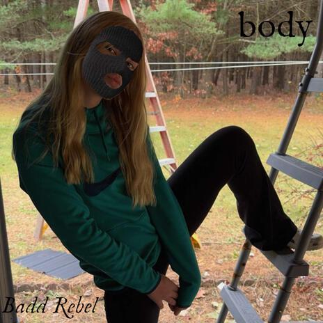 body | Boomplay Music