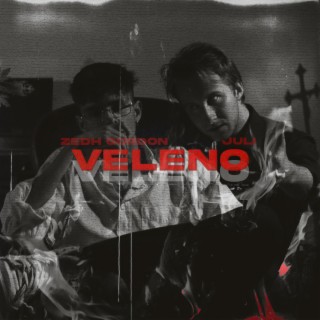 Veleno