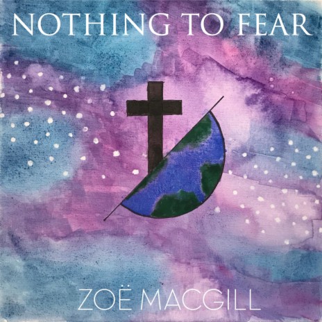 Nothing to Fear | Boomplay Music