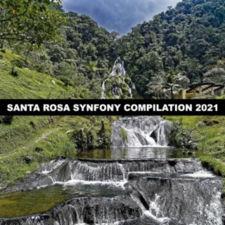 SANTA ROSA SYNFONY COMPILATION 2021