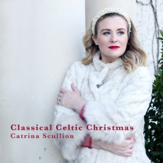 Classical Celtic Christmas