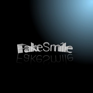 FakeSmile