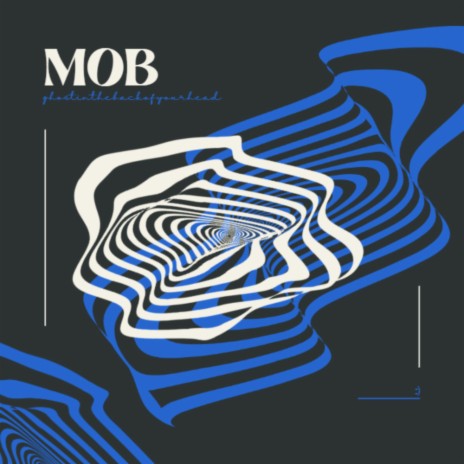 mob | Boomplay Music