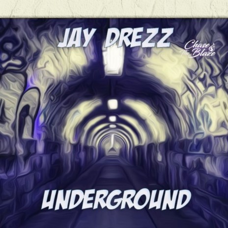 Underground | Boomplay Music