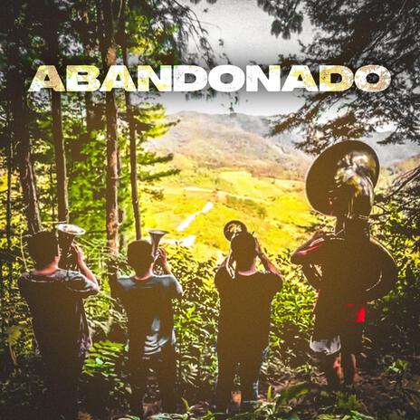 Abandonado | Boomplay Music