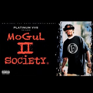 MoGuL II Society