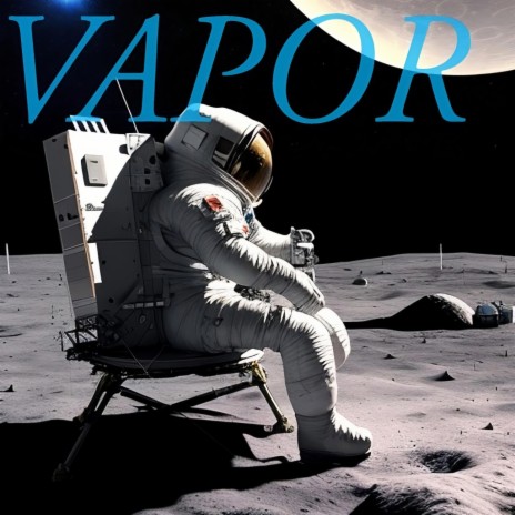 VAPOR