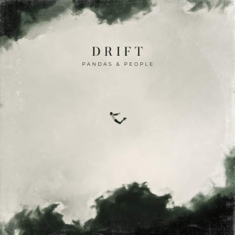 Drift | Boomplay Music