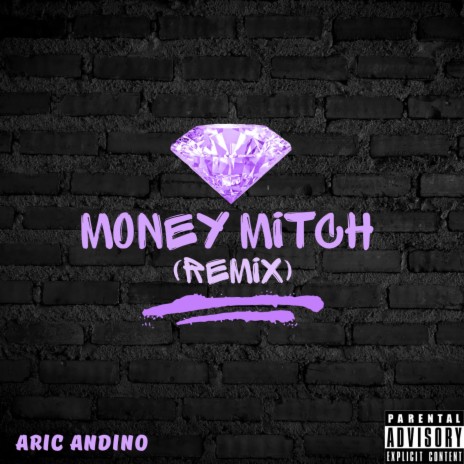 Money Mitch (Remix) | Boomplay Music