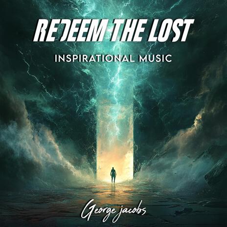 Redeem The Lost | Boomplay Music