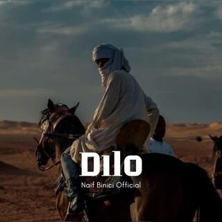 Dılo