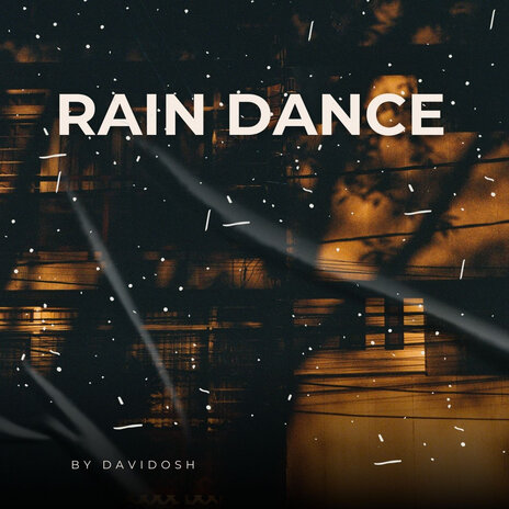 Rain Dance | Boomplay Music