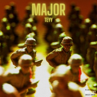 Major