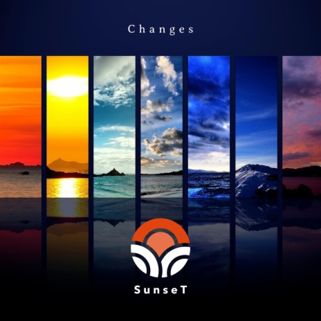 Changes | Boomplay Music