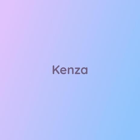 Kenza | Boomplay Music