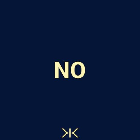 No | Boomplay Music