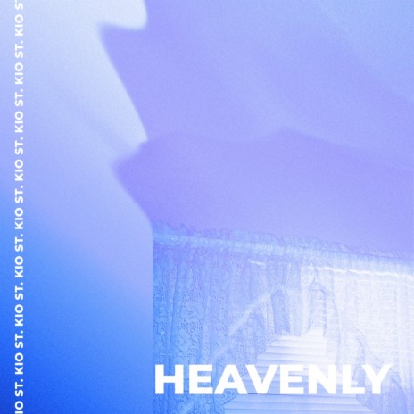 St. Kio Heavenly Lyrics