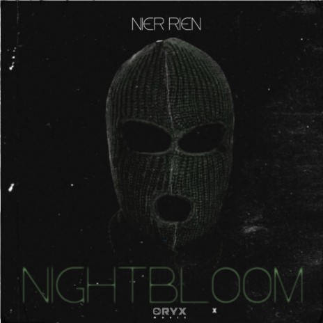 NightBloom | Boomplay Music