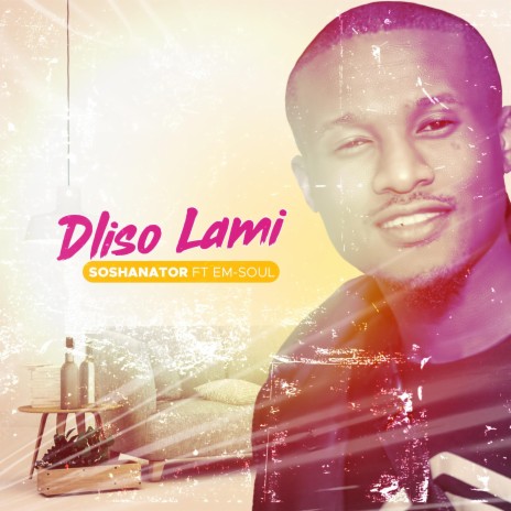 Idliso lami ft. Em Soul Ngcobo