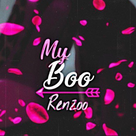 My Boo (Red bottoms) | Boomplay Music