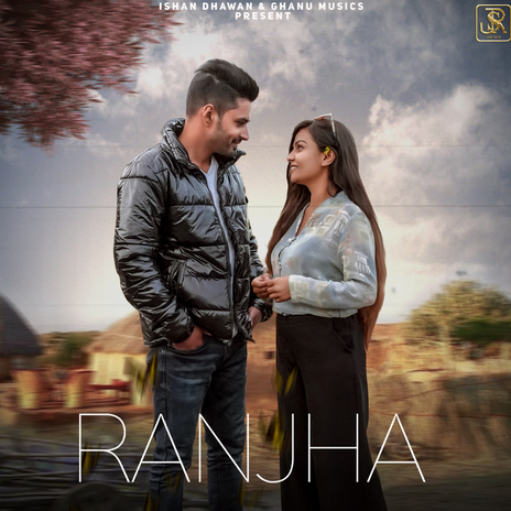 Ranjha | Boomplay Music