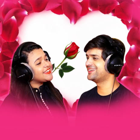 Oh My! Dream Girl... Let's Dream Together ft. Ankita Priyadarshini & Bubu Mishra | Boomplay Music