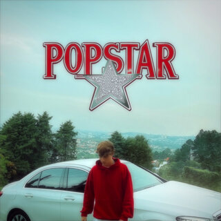 POPSTAR