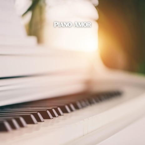 Classic ft. Piano Amor | Boomplay Music