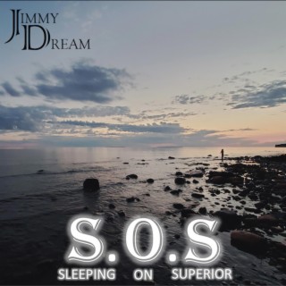 S.O.S (Sleeping On Superior) lyrics | Boomplay Music