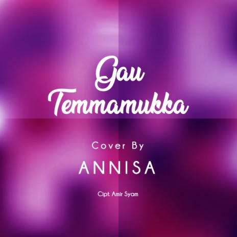 Gau Temmamukka | Boomplay Music