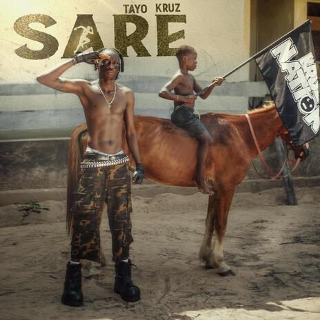 Sare | Boomplay Music