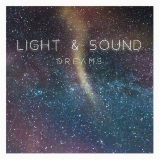 Light & Sound