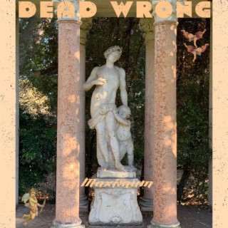 Dead Wrong