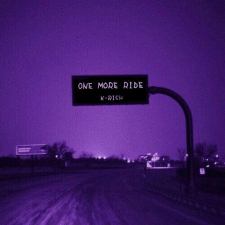 One More Ride lyrics | Boomplay Music