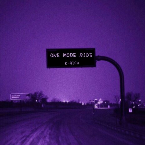 One More Ride | Boomplay Music