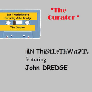 The Curator