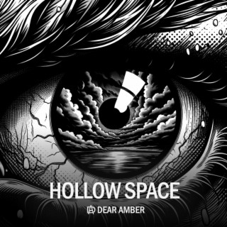 Hollow Space lyrics | Boomplay Music